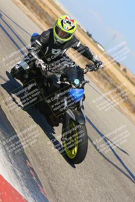 media/Sep-10-2023-Pacific Track Time (Sun) [[44210541ad]]/Group C/240pm (Grapevine)/
